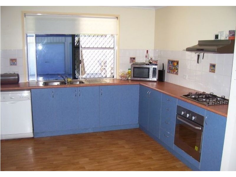 57 Andergrove Road, Andergrove QLD 4740