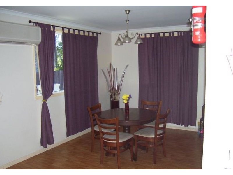 57 Andergrove Road, Andergrove QLD 4740