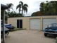 57 Andergrove Road, Andergrove QLD 4740