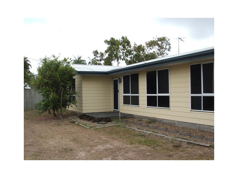 57 Andergrove Road, Andergrove QLD 4740