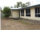 57 Andergrove Road, Andergrove QLD 4740