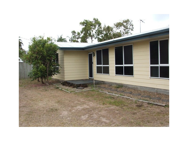 57 Andergrove Road, Andergrove QLD 4740