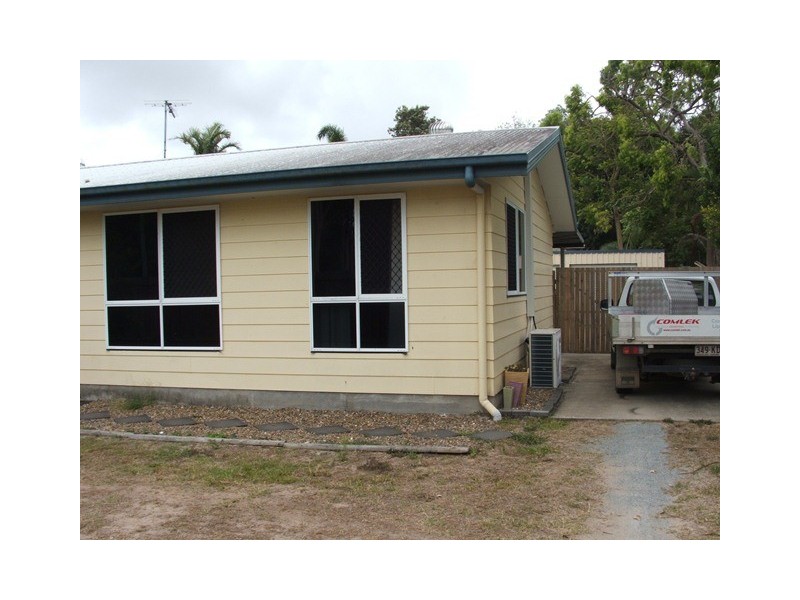 57 Andergrove Road, Andergrove QLD 4740