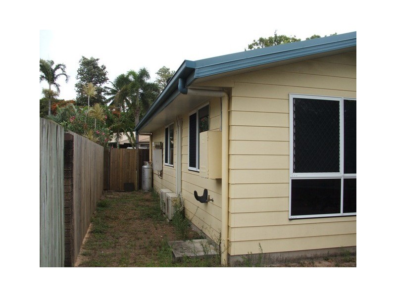 57 Andergrove Road, Andergrove QLD 4740