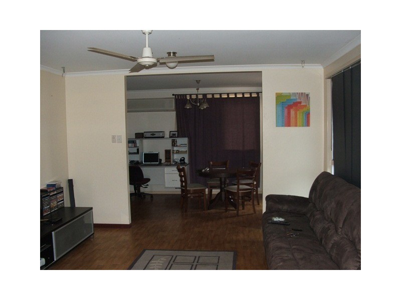 57 Andergrove Road, Andergrove QLD 4740