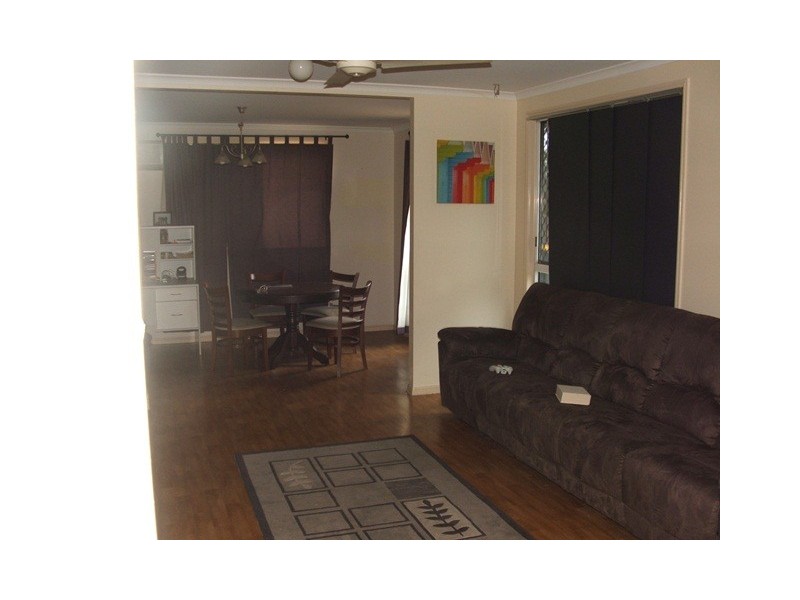 57 Andergrove Road, Andergrove QLD 4740