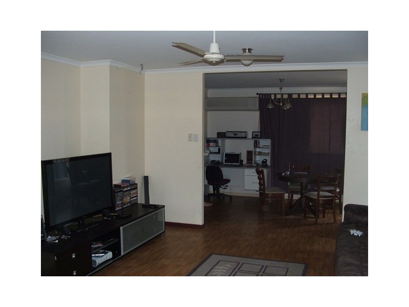 57 Andergrove Road, Andergrove QLD 4740