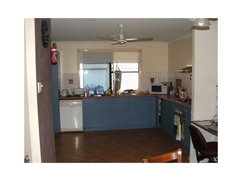 57 Andergrove Road, Andergrove QLD 4740