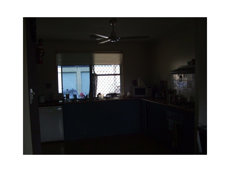 57 Andergrove Road, Andergrove QLD 4740