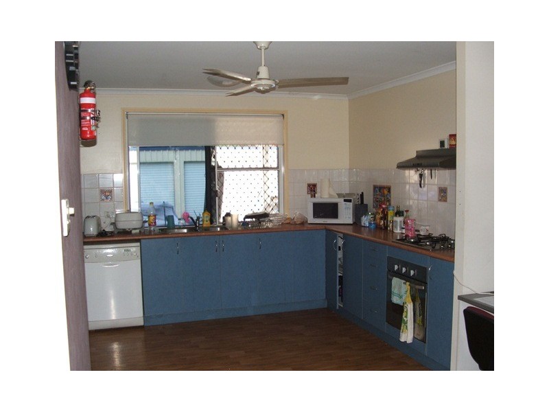 57 Andergrove Road, Andergrove QLD 4740