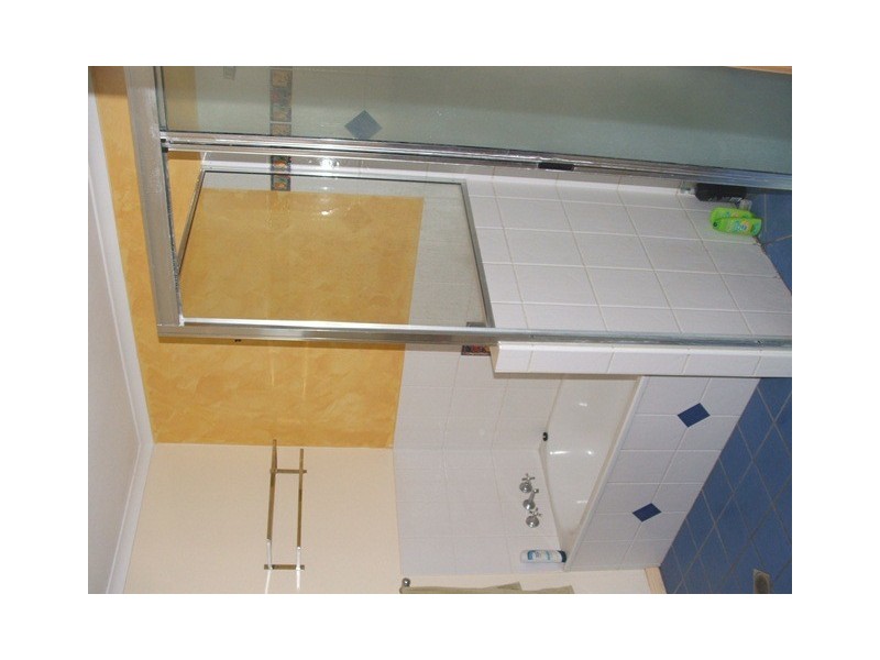 57 Andergrove Road, Andergrove QLD 4740