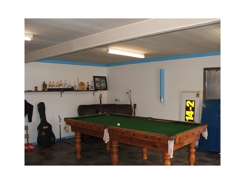 57 Andergrove Road, Andergrove QLD 4740