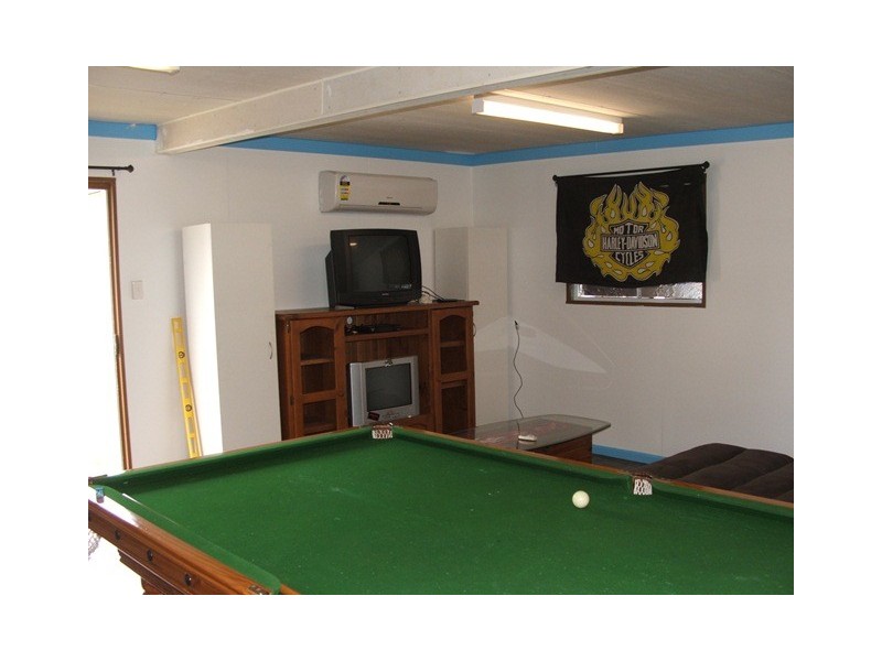 57 Andergrove Road, Andergrove QLD 4740