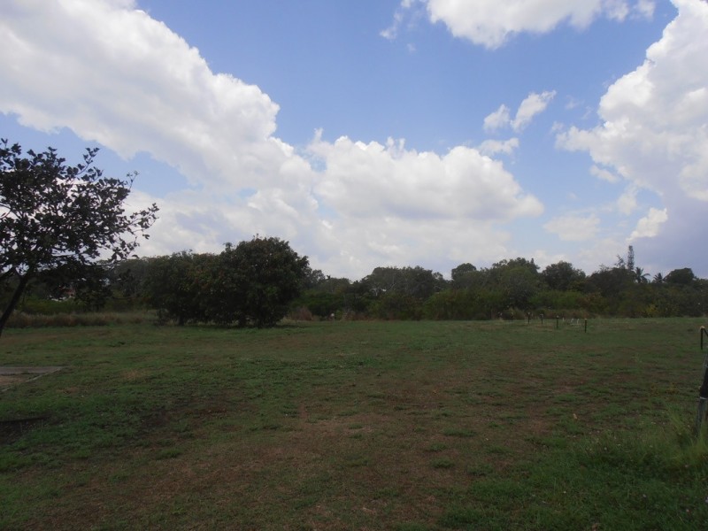 55 Beach Road, Dolphin Heads QLD 4740