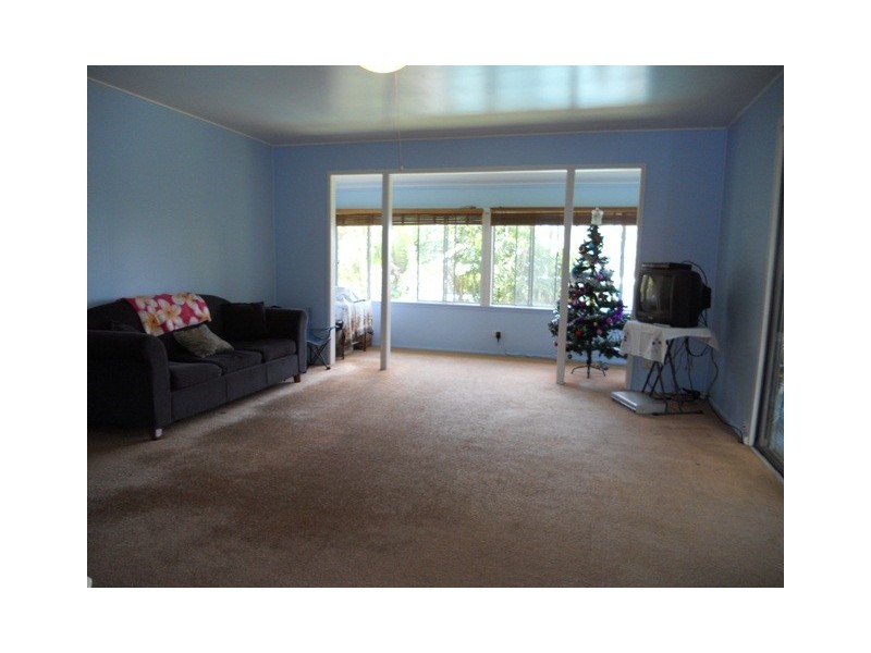 3 Reservoir Road, North Mackay QLD 4740