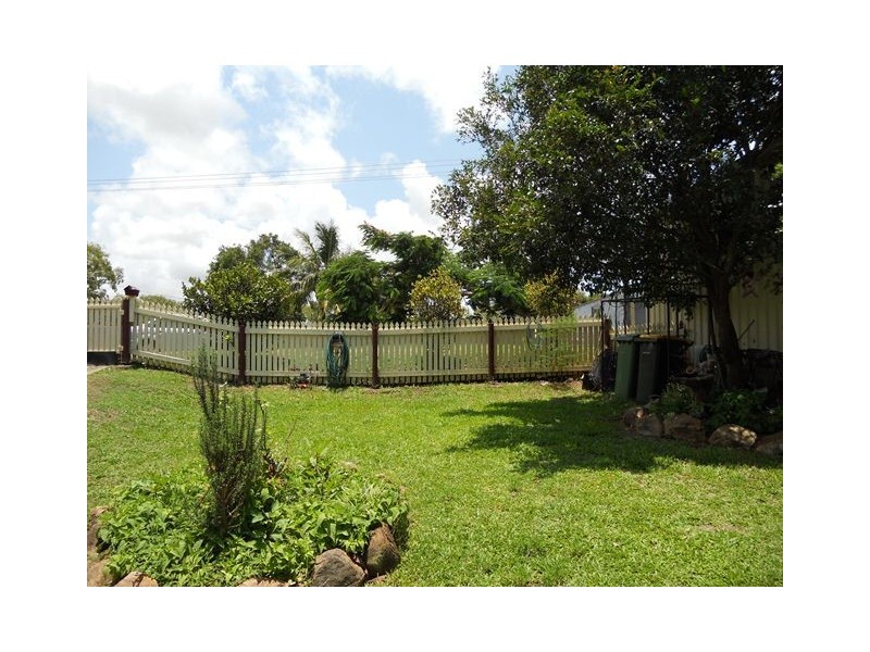 3 Reservoir Road, North Mackay QLD 4740