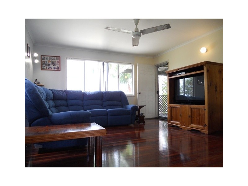 10 Jenvey Court, Bucasia QLD 4750