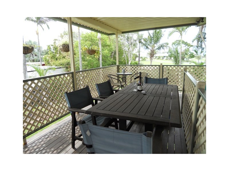 10 Jenvey Court, Bucasia QLD 4750