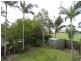 10 Jenvey Court, Bucasia QLD 4750