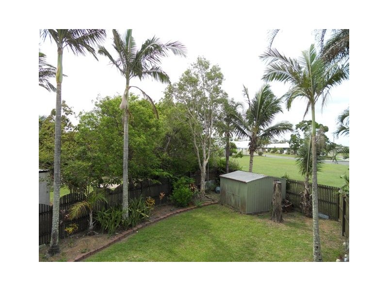 10 Jenvey Court, Bucasia QLD 4750