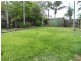 10 Jenvey Court, Bucasia QLD 4750