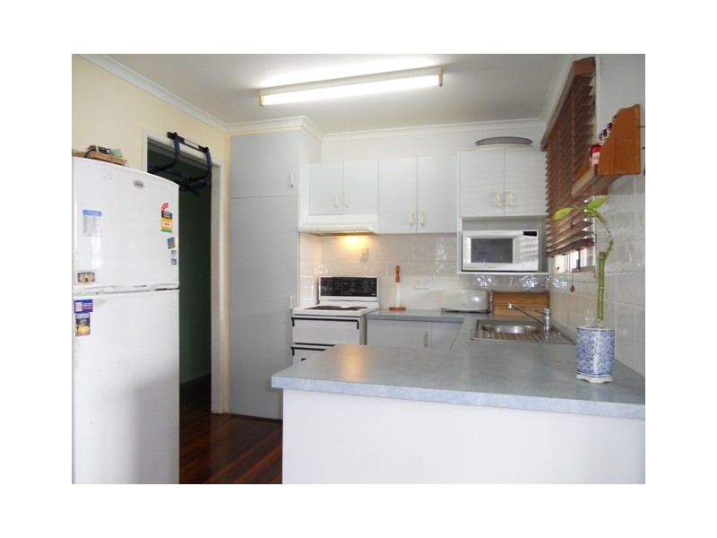 10 Jenvey Court, Bucasia QLD 4750