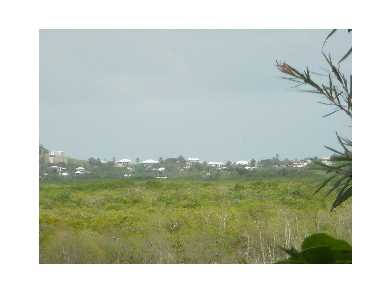 10 Jenvey Court, Bucasia QLD 4750