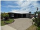 4 Dan Court, Walkerston QLD 4751