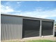 4 Dan Court, Walkerston QLD 4751