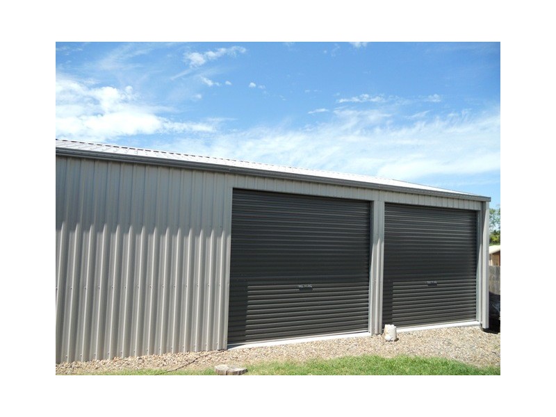 4 Dan Court, Walkerston QLD 4751