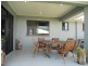 4 Dan Court, Walkerston QLD 4751