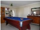 4 Dan Court, Walkerston QLD 4751