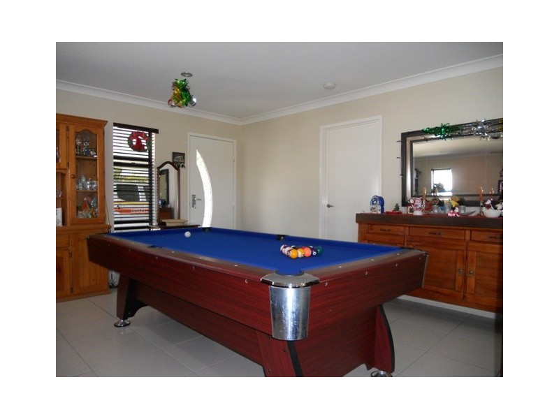 4 Dan Court, Walkerston QLD 4751