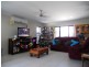 4 Dan Court, Walkerston QLD 4751