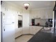 4 Dan Court, Walkerston QLD 4751