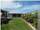 4 Dan Court, Walkerston QLD 4751