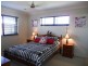 4 Dan Court, Walkerston QLD 4751
