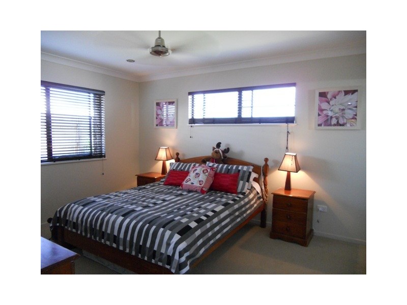 4 Dan Court, Walkerston QLD 4751