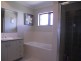 4 Dan Court, Walkerston QLD 4751