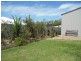 4 Dan Court, Walkerston QLD 4751