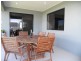 4 Dan Court, Walkerston QLD 4751