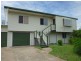 27 Eaglemount Road, Andergrove QLD 4740