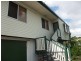 27 Eaglemount Road, Andergrove QLD 4740