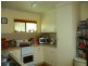 27 Eaglemount Road, Andergrove QLD 4740