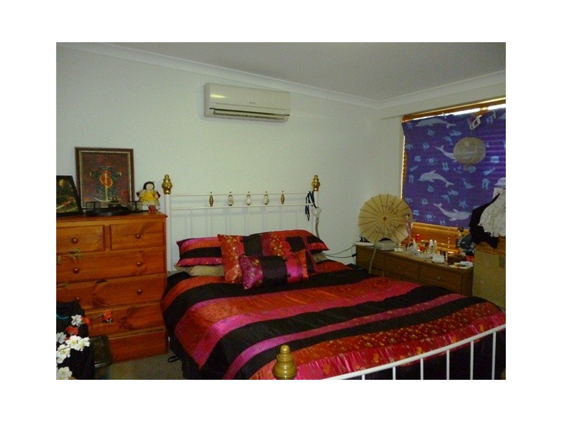 27 Eaglemount Road, Andergrove QLD 4740