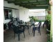 27 Eaglemount Road, Andergrove QLD 4740