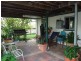 27 Eaglemount Road, Andergrove QLD 4740