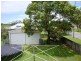 27 Eaglemount Road, Andergrove QLD 4740