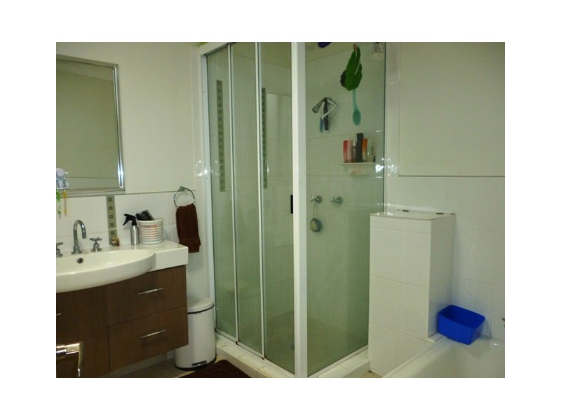 27 Eaglemount Road, Andergrove QLD 4740