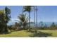 17 Sunrise Place, Blacks Beach QLD 4740